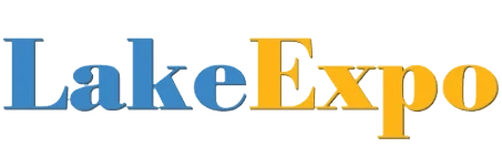 Lake Expo